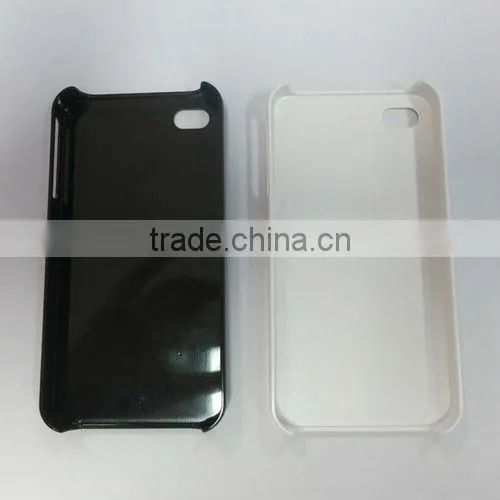 Phone case for iPhone 4S,5G, for Those Who love Justin