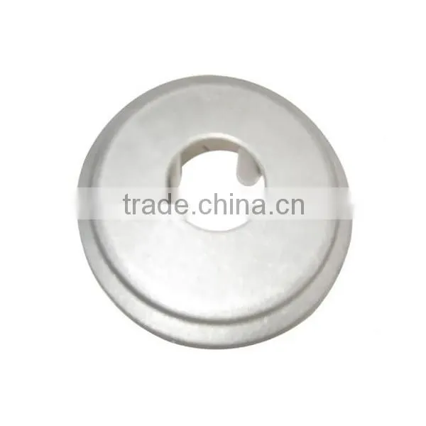 Zinc Die Casting Parts / Zinc Die Casting Part / Zinc Cast