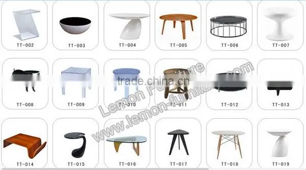 alibaba wholesale plywood coffee table wooden coffee table bent wood coffe table