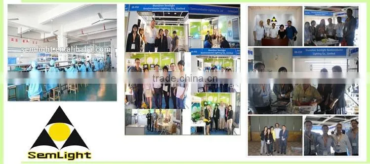 Monocrystalline Solar Mason Jar Solar Light Lids Led Solar Powered Billboard Lights