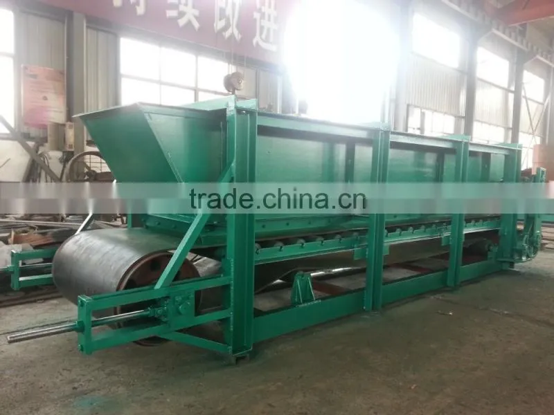 JKB50/45-30 factory sale low cost brick making machine