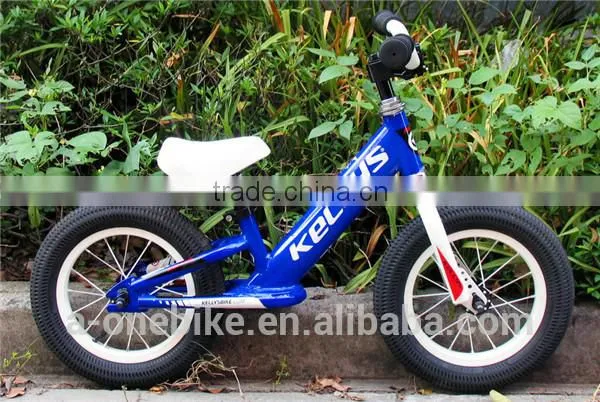 12inch mini baby balance bike /new design kids balalnce bike/mini children balalnce bike