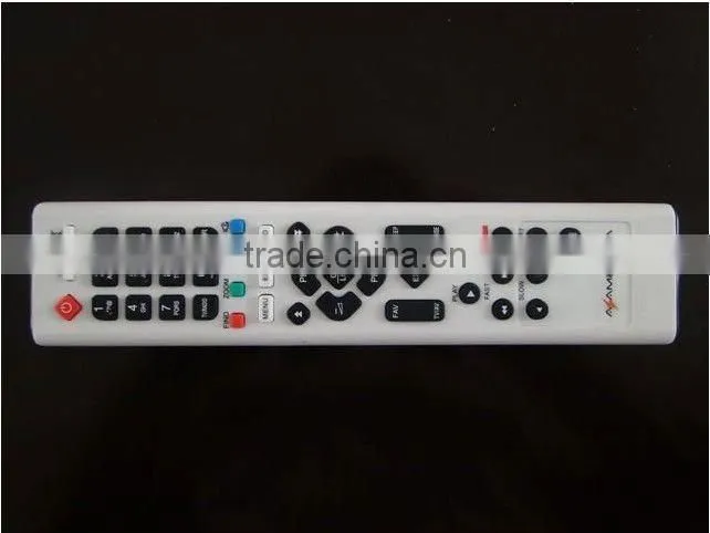 az america 810b hdmi digital satellite receiver USB hdmi