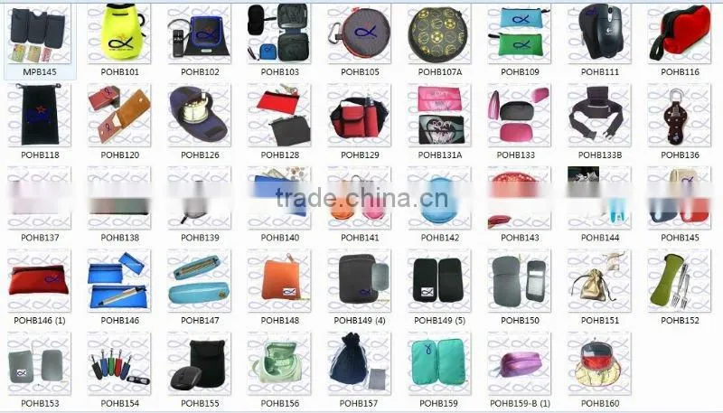 cash bag,promotion coin bag,zipper key bag