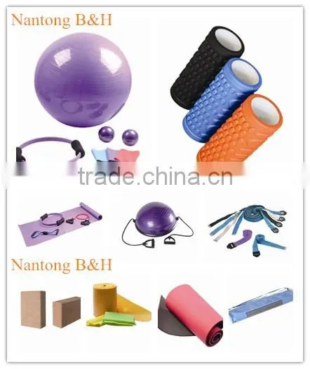 Hot Selling Portable pilates studio,Total Body Toning Bar,Pilates Resistance Bar