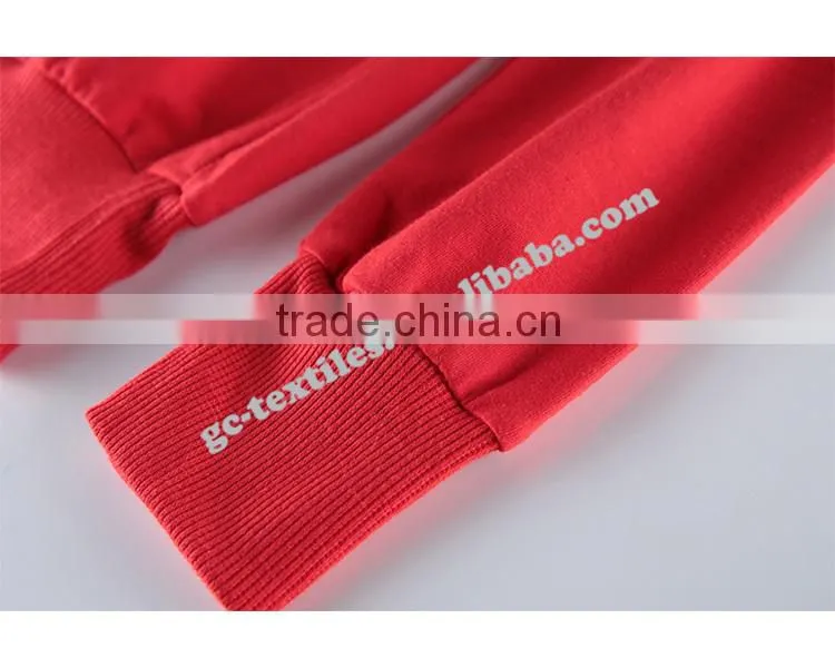 New Lady's embroideried/applique Round Neck Sweater