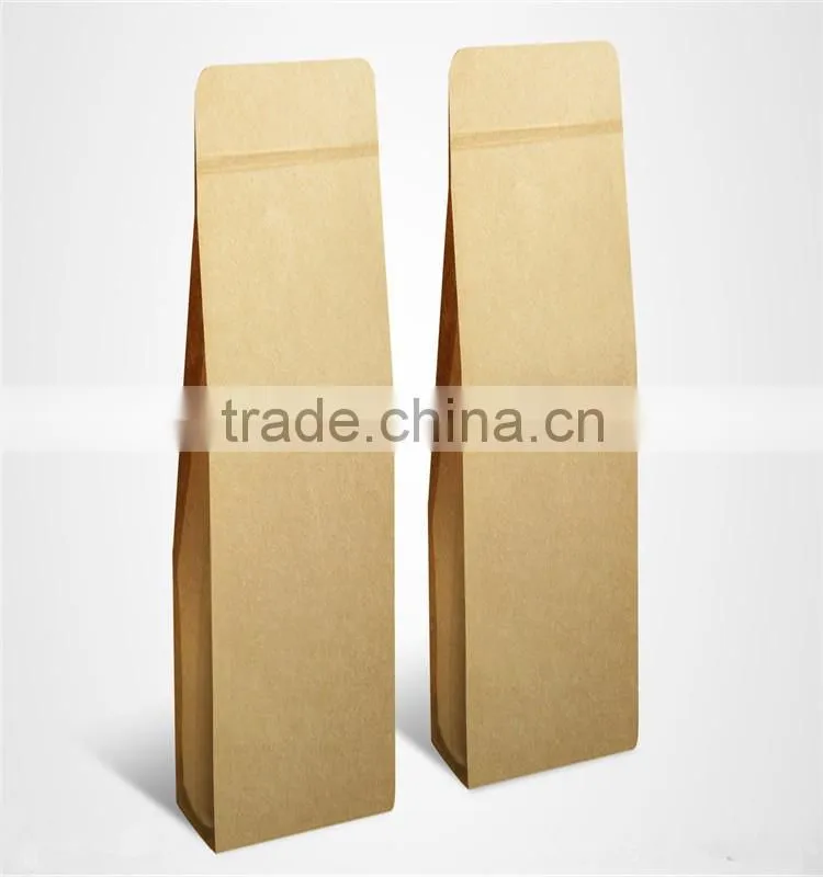 brown paper lunch bag