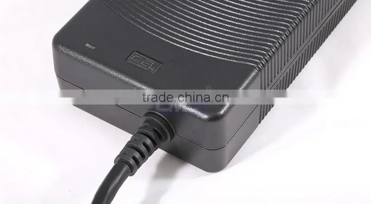 12v 24v Ac Dc Power Supply Desk Top Power Adapter