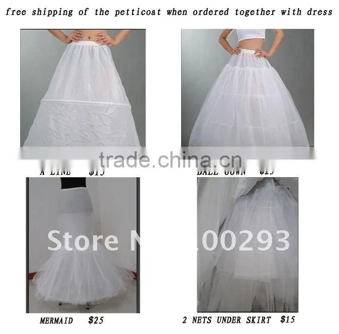 RSE23 Free Shipping Ladies Fashion Black Lace Real Sample Custom Taffeta Mother Of The Bride Dress With Jacket