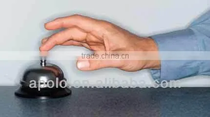 laser diode 650nm laser diode 100mw HS 700 by shanghai med apolo medical technology
