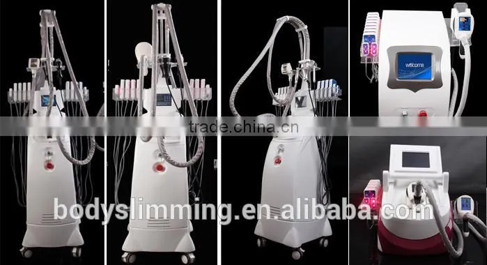 OSANO best portable mini cryolipolysis slimming machine LM-H600 for home use
