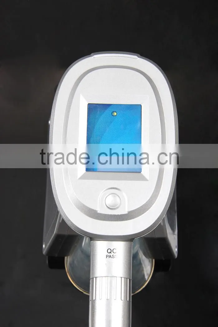 Newest 3 Handpieces Cool Body Sculpting portable criolipoliza