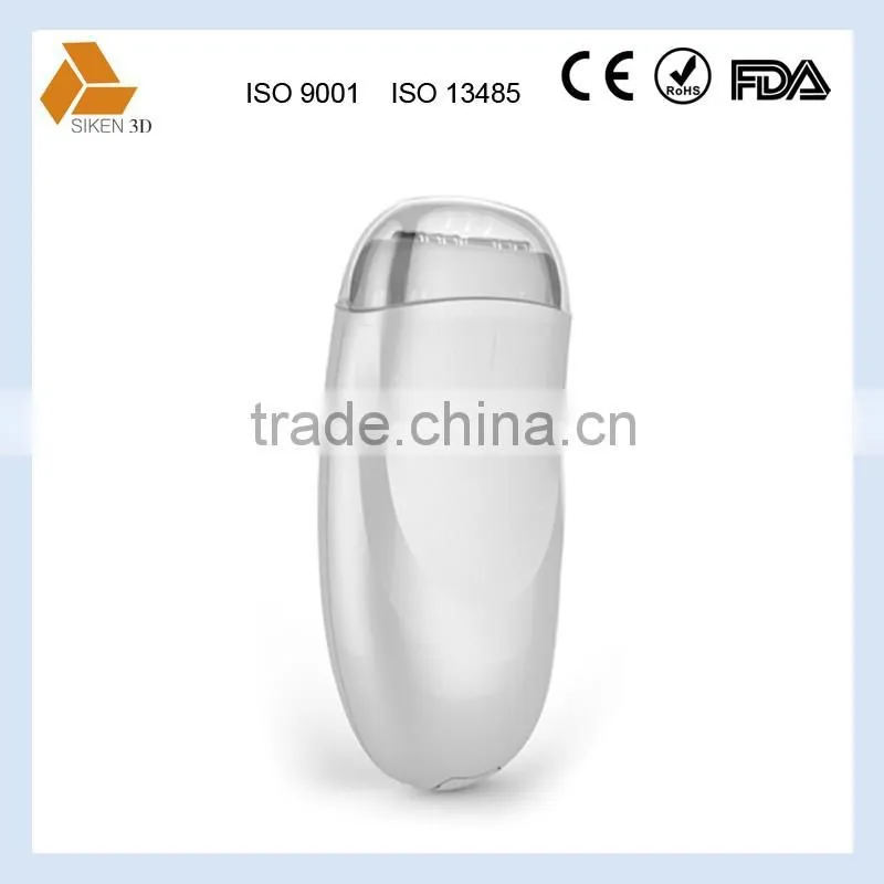 facial care beauty machine radio frequency lifting machines slimming device home use