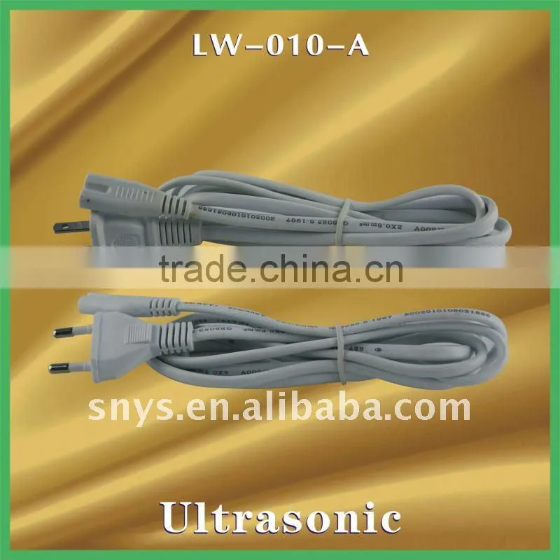 2012 Brand New Ultrasonic Beauty Health Instrument (LW-010)