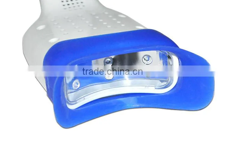 blue light teeth whitening machine / equipment for beauty salon
