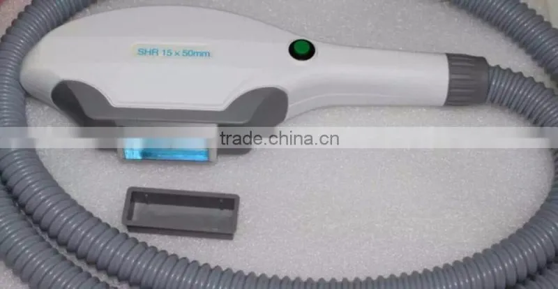 Big promotion Multi-dimensional control hair removal cream permanent hair removal cream permanent