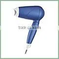 low noise hair dryer for salon use hair dryer blower hair drier