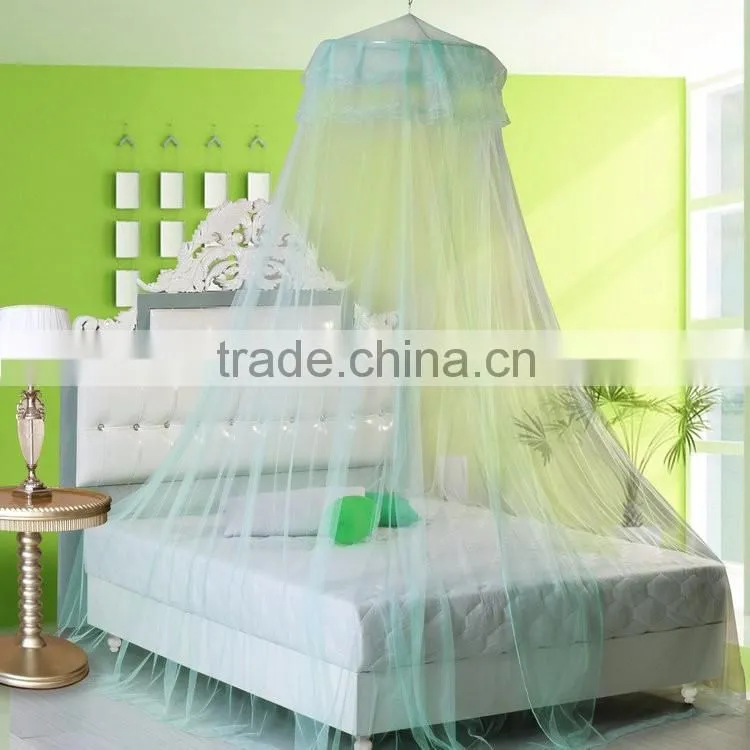 Cheap Mosquito Nets Folding Portable Foldable Folded Double Bed Mosquito Net