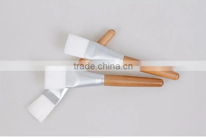 professional makeup brushes single brushes