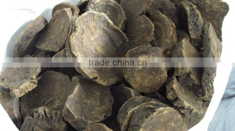 da huang dried rhubarb