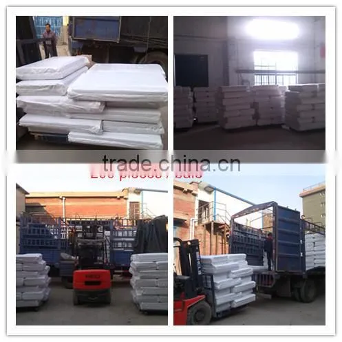 Cement Packing Bag