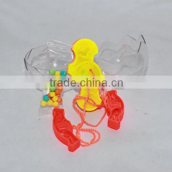 2014 NEW Funny Toy with Candy/Magic Toy Candy/Surprise Toys Candy