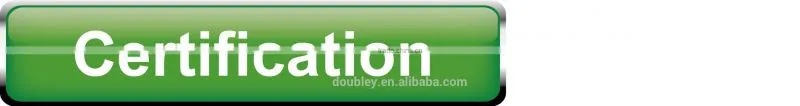 Bulk Home Eco Led Lighting Products