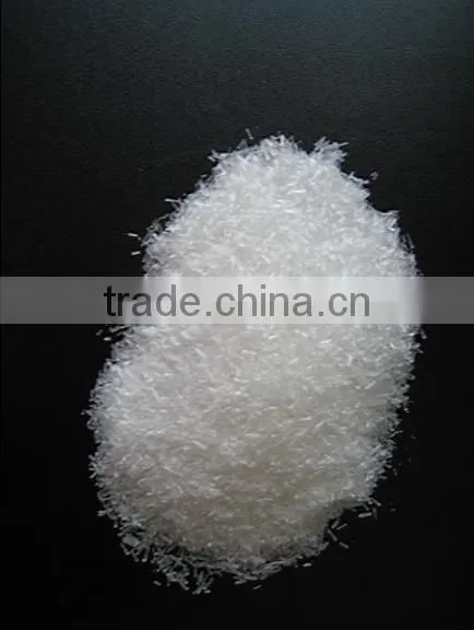 monosodium glutamate