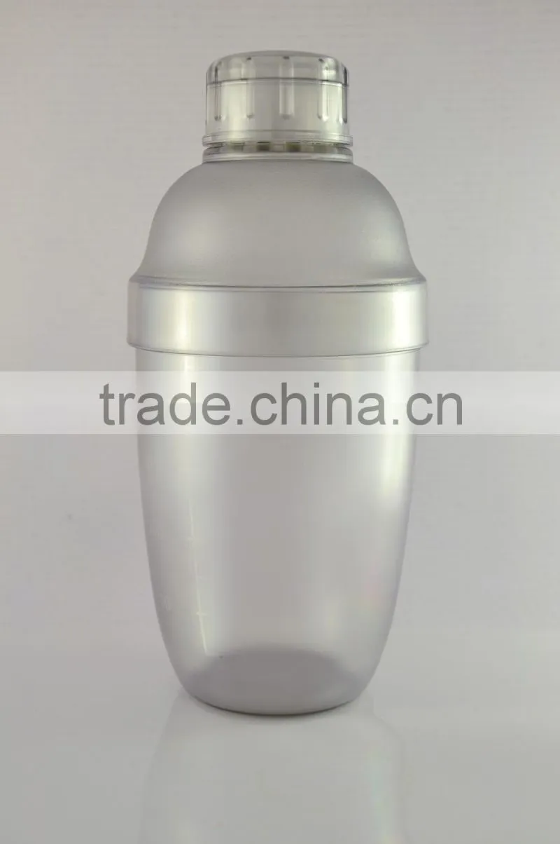 Bubble Tea Equipment