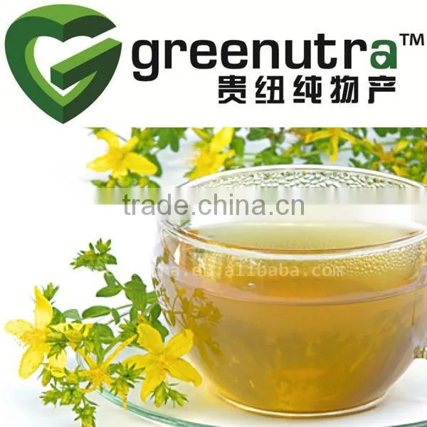 St. John's Wort Extract