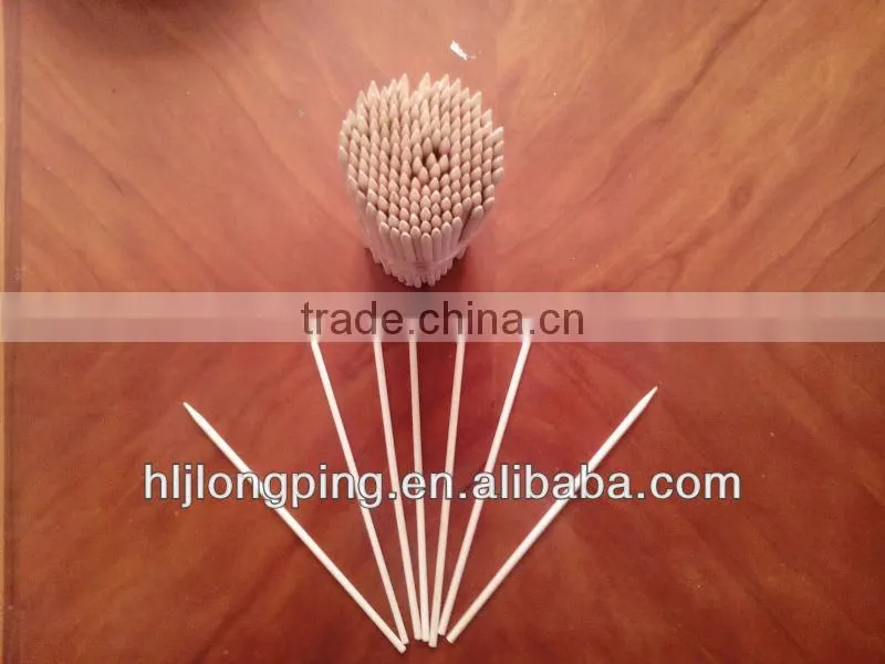 wooden skewers for kids
