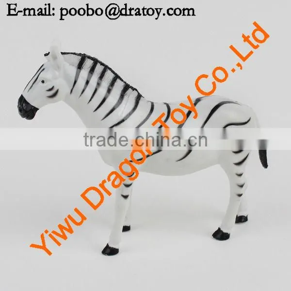 action figurine,pvc figurine, cute animal figurine