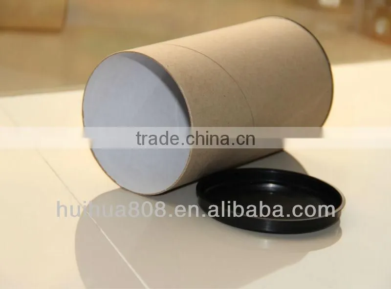 perfume packaging box