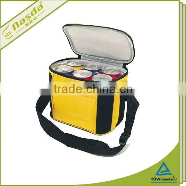 non woven storage box woven collapsible box