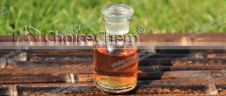 spot and Barrier treatment pest control Cypermethrin 95% TC insecticide