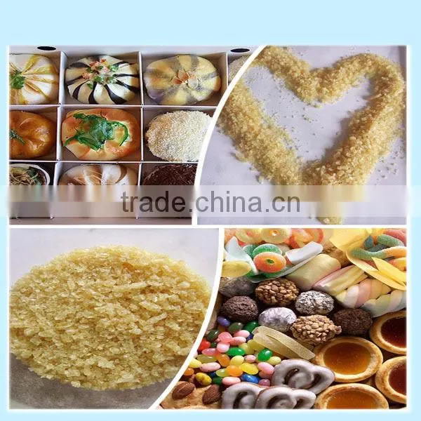 edible gelatin halal/gelatin bulk price