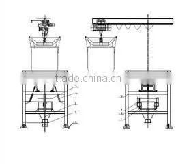 bulk bag