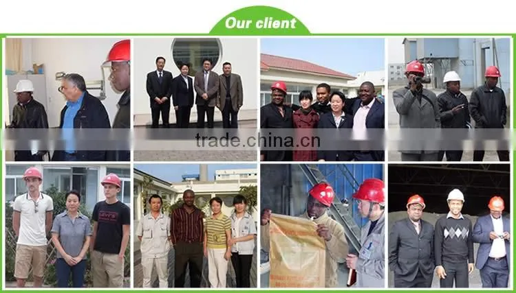 high quality F class coal fly ash powder for concrete