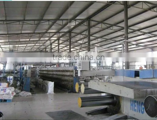 Bulk Pp Bags For 1000kgs