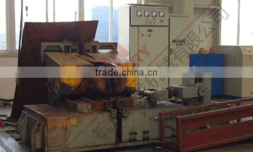 tractor steel wheel rims