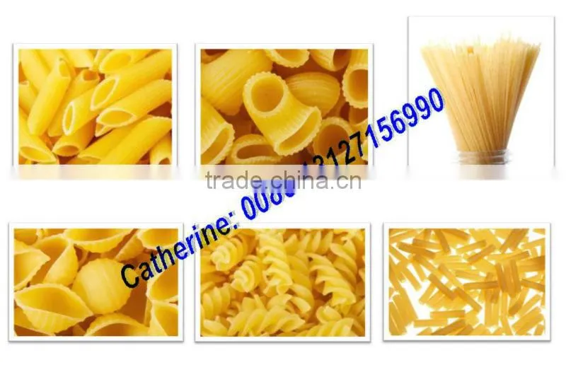 New Design Automatic Fryer machine