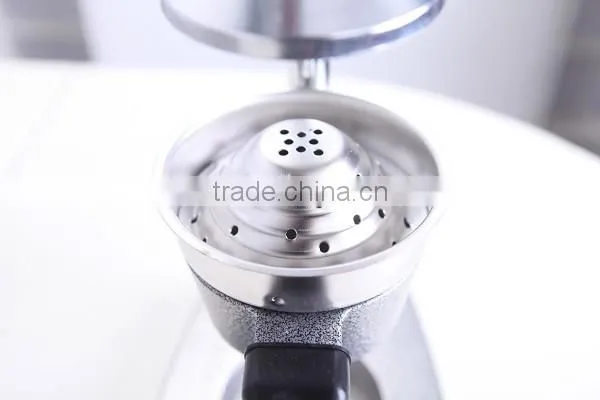 New generation Heavy duty commercial and household manual juicer,juicer press ,more higher juice yield