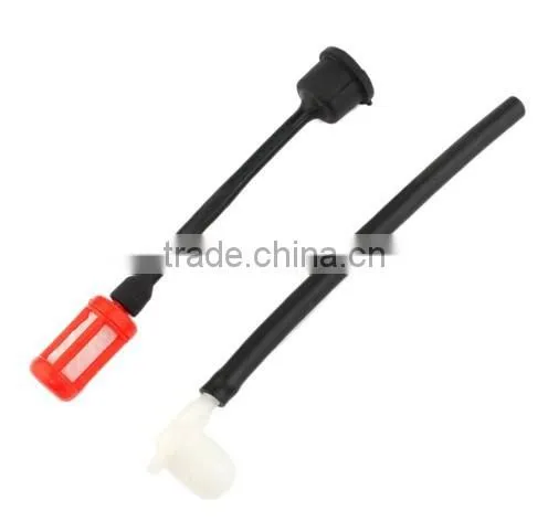 105cc 105.7cc 4.8KW 070 Chain Saw Parts