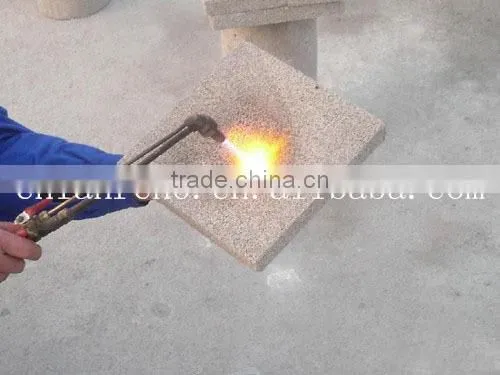 Lightweight wall panel machine on sale