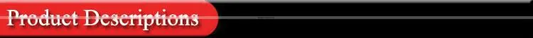 electric prod for herding livestock cattle prod shot