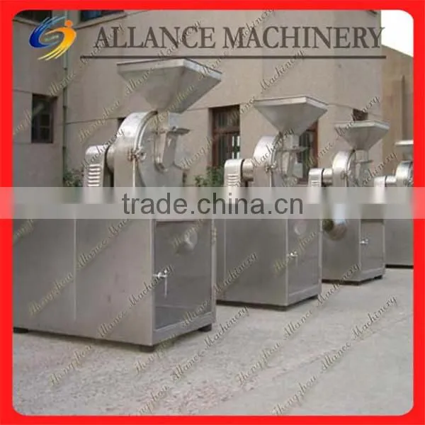 98 Automatic Peanut Sesame Butter Grinder Machine