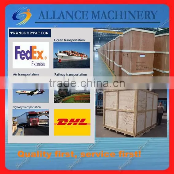 120 Automatic Rice Mill Grinder