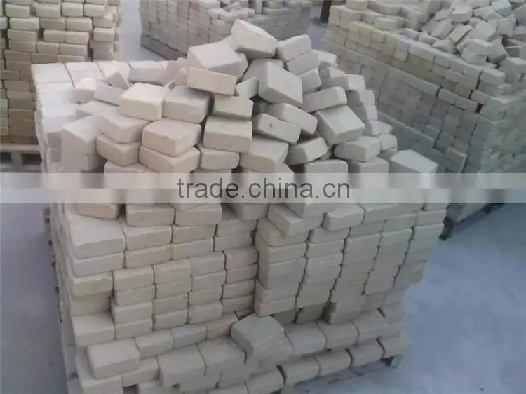Floor paving sandstone brick sandstone slabs for sale