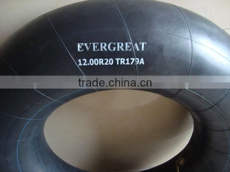 truck inner tube 1200-20