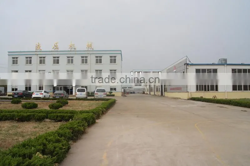small telescopic hydraulic cylinder
